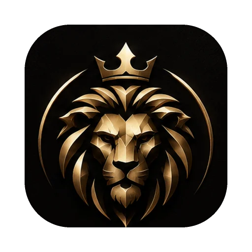 SISO Agency lion